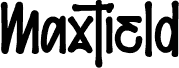 Maxtield