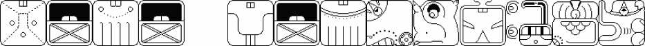 Maya CalendricV1.50