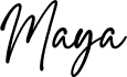 Maya