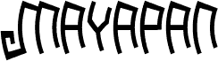 Mayapan