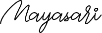 Mayasari Personal Use Only