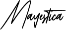 Mayestica