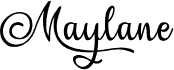 Maylane