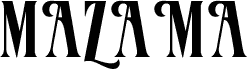 MazamaPlain