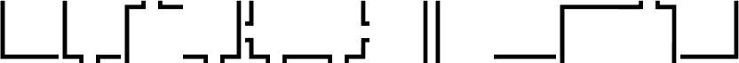 Maze Maker Dungeon Level 2F