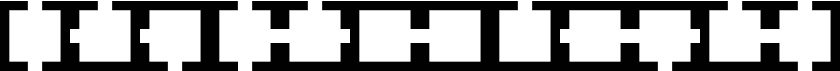 Maze Maker Inverted Level 1F
