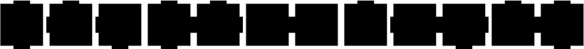 Maze Maker Solid Level 1F