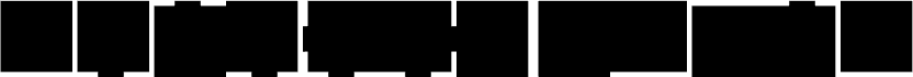 Maze Maker Solid Level 2F