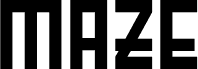 Maze
