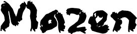 Mazen