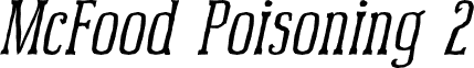 McFoodPoisoning2