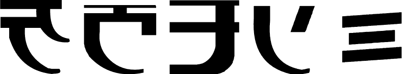 mCode Schriftart
