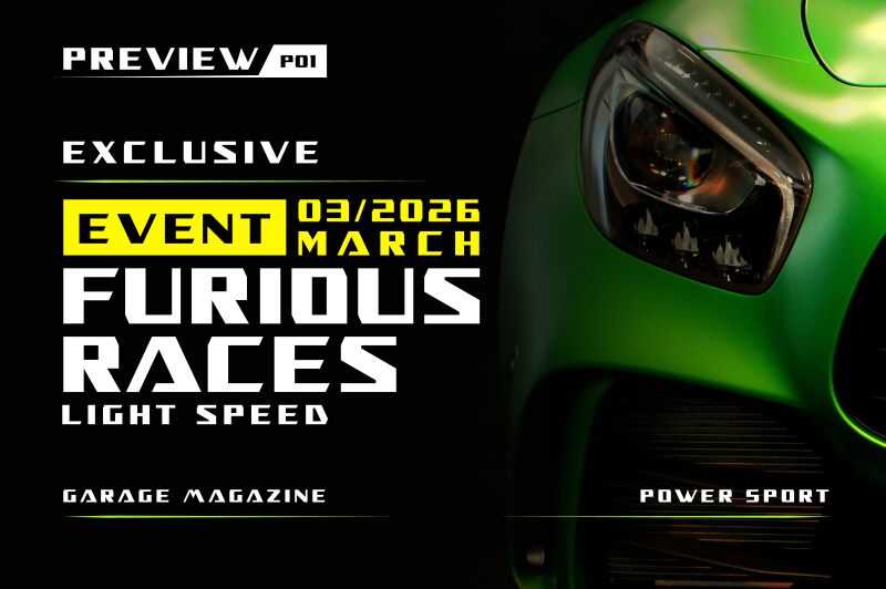 Mechanistmounted Schriftart