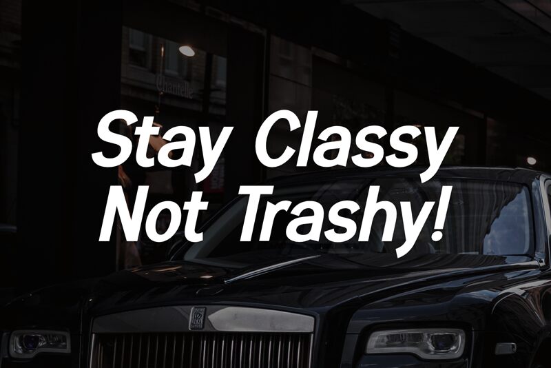 Menta Sans Schriftart