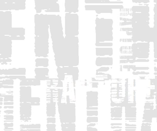 Mentha Rapture Carattere