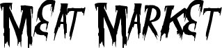 MeatMarket