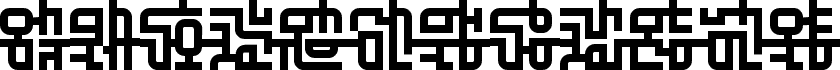 MECCHA_GO