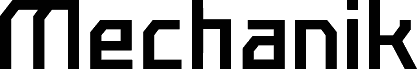 mechanik Regular