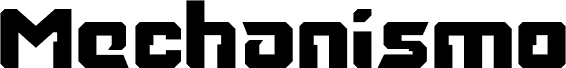 Mechanismo Regular