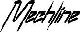 Mechline Personal Use