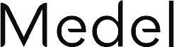 Medel Regular