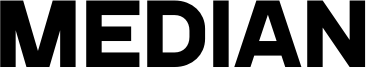 Median