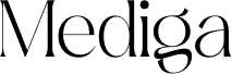 Mediga