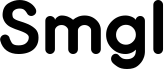 Medium Bold