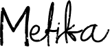 MefikaDemo