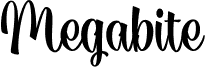 Megabite