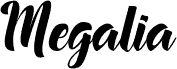 Megalia