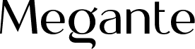 Megant}-Personal-Use-Only