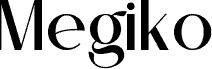 Megiko