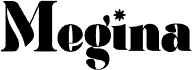 Megina