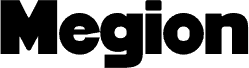 Megion Demo Bold