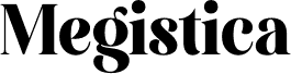 Megistica