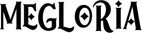 MEGLORIA