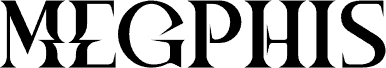 MEGPHIS