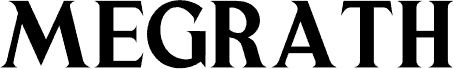 MEGRATH