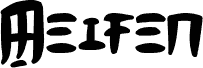 Meifen