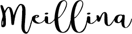 Meillina