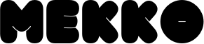 Mekko