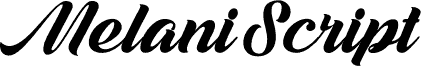 MelaniScript