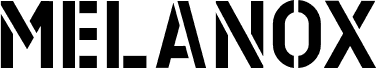 MELANOX Regular