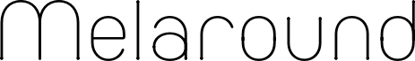 Melaround Regular