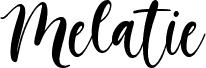 Melatie
