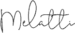 Melatti