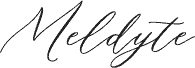 Meldyte