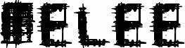 Melee Regular