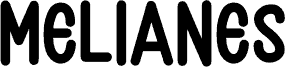 melianes